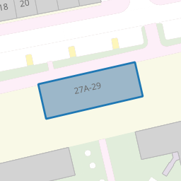 Perceel HTG00-M-912