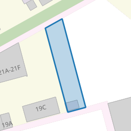 Perceel HTG00-M-984