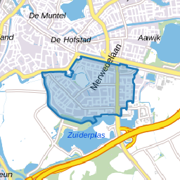 Sectie N