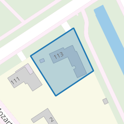 Perceel HTG00-N-1011