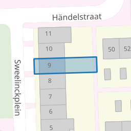 Perceel HTG00-N-1033