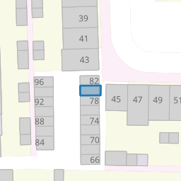 Perceel HTG00-N-1112