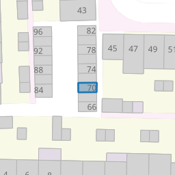 Perceel HTG00-N-1117