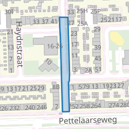 Perceel HTG00-N-1127