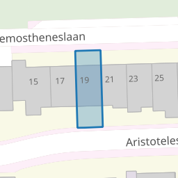 Perceel HTG00-N-1131