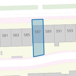 Perceel HTG00-N-1138