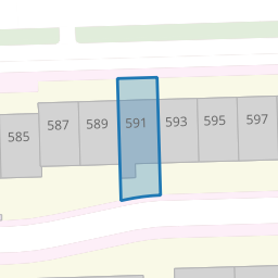 Perceel HTG00-N-1140