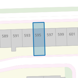 Perceel HTG00-N-1142