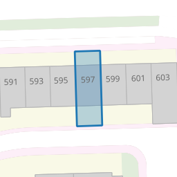 Perceel HTG00-N-1143