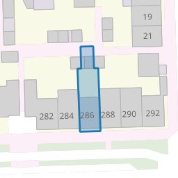 Perceel HTG00-N-1153