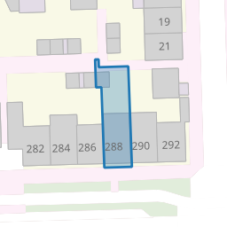 Perceel HTG00-N-1154