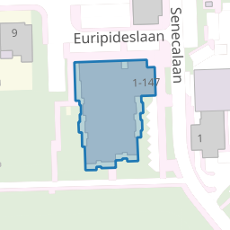 Perceel HTG00-N-1157