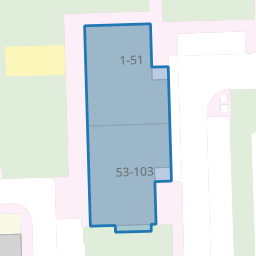 Perceel HTG00-N-1162