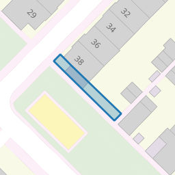 Perceel HTG00-N-1166