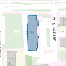 Perceel HTG00-N-1182