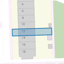 Perceel HTG00-N-1188