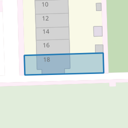 Perceel HTG00-N-1191