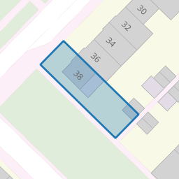 Perceel HTG00-N-1215