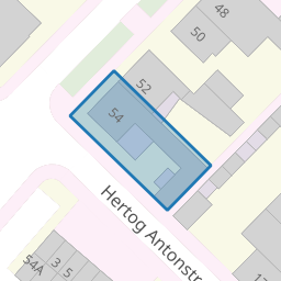 Perceel HTG00-N-122
