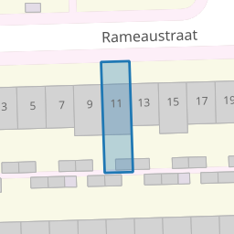 Perceel HTG00-N-1227