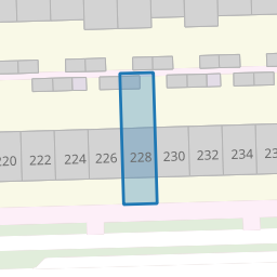 Perceel HTG00-N-1242