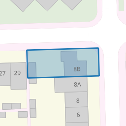 Perceel HTG00-N-1257