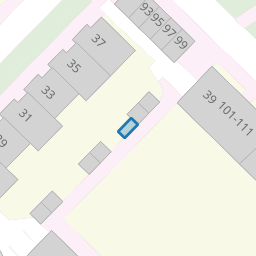 Perceel HTG00-N-1261