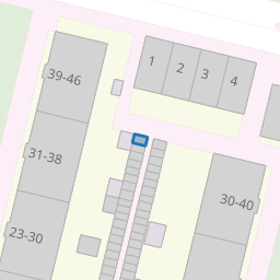 Perceel HTG00-N-1281