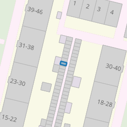 Perceel HTG00-N-1288