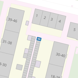 Perceel HTG00-N-1309