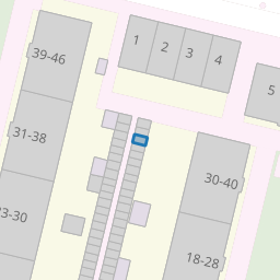 Perceel HTG00-N-1311