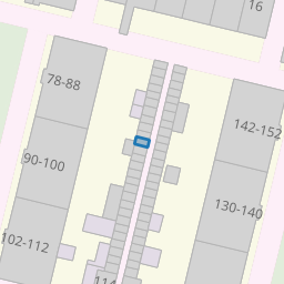 Perceel HTG00-N-1354