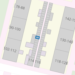 Perceel HTG00-N-1361