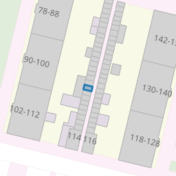 Perceel HTG00-N-1362