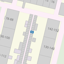 Perceel HTG00-N-1381