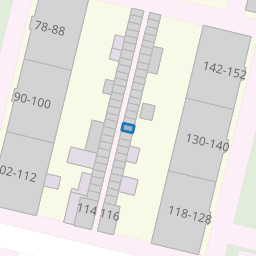 Perceel HTG00-N-1388