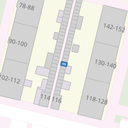 Perceel HTG00-N-1390