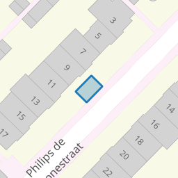 Perceel HTG00-N-1411