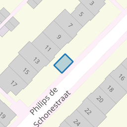 Perceel HTG00-N-1412