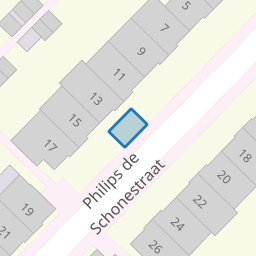 Perceel HTG00-N-1413