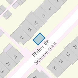 Perceel HTG00-N-1414