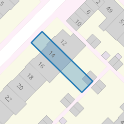 Perceel HTG00-N-1416