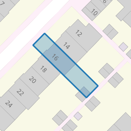 Perceel HTG00-N-1417