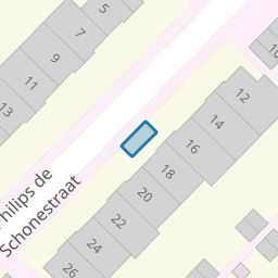 Perceel HTG00-N-1418