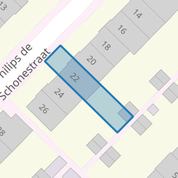 Perceel HTG00-N-1420