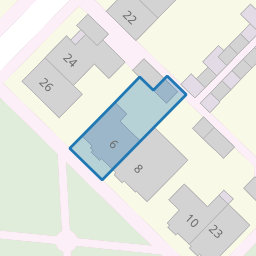 Perceel HTG00-N-1425