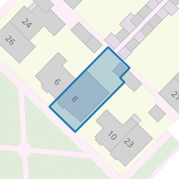 Perceel HTG00-N-1426