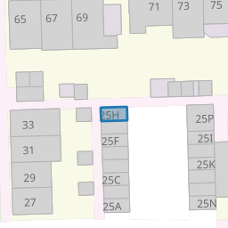 Perceel HTG00-N-1427