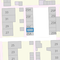 Perceel HTG00-N-1431