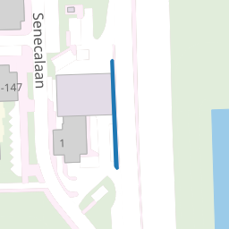 Perceel HTG00-N-1438